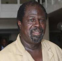 Ibrahima Sène avertit Macky Sall