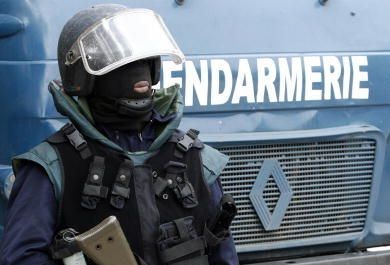 Enquête sur les biens mal acquis: Tahibou Ndiaye, ancien Dg du Cadastre, entendu par la gendarmerie