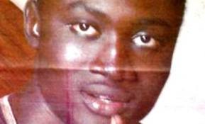 Baye Sidy Kounta: "Un grand malheur va s'abattre sur Dakar le 18 juillet"