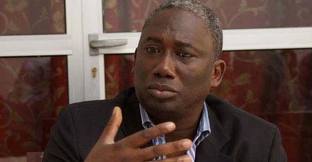 Bokk Guiss Guiss réclame l’interdiction de l’image de Macky Sall