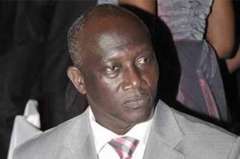 Le responsable de la GC de Nioro tente de faire chanter Serigne Mbacké Ndiaye avec une affaire d'agression physique sur une dame.