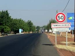 Le cas positif de Tambacounda a été contaminé par le Chérif mauritanien : La région de Matam en sursis.