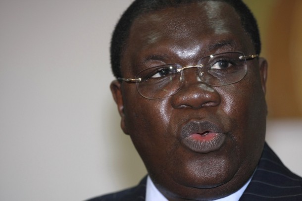 Sénégal : Ce nouveau dossier qui risque d’éclabousser Ousmane Ngom.