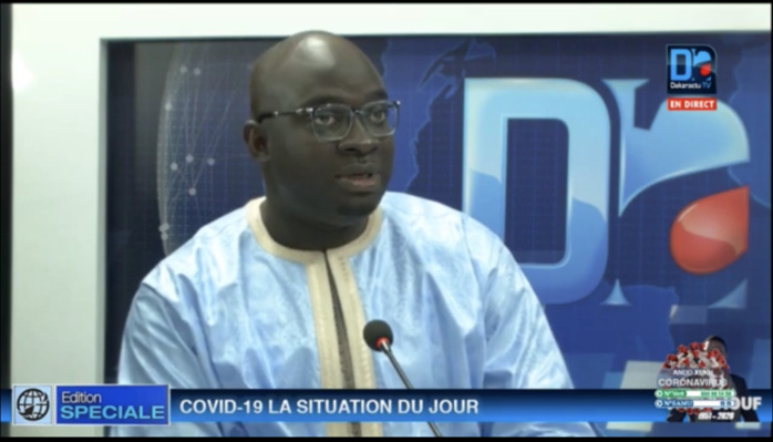Impact du Covid-19 sur l’économie : De l’aide financière au développement de plus de 3 600 milliards reprise par les partenaires. Impact du Covid-19 sur l’économie : De l’aide financière au développement de plus de 3 600 milliards reprise par les partenaires.