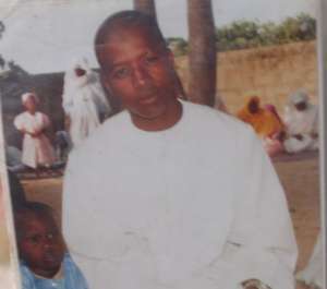 Affaire Malick Bâ : Le doyen des juges émet un ordre de poursuites contre le commandant Sarr