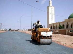 «Les chantiers de Touba seront audités»