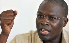 «Nous n’avons pas peur des audits»
