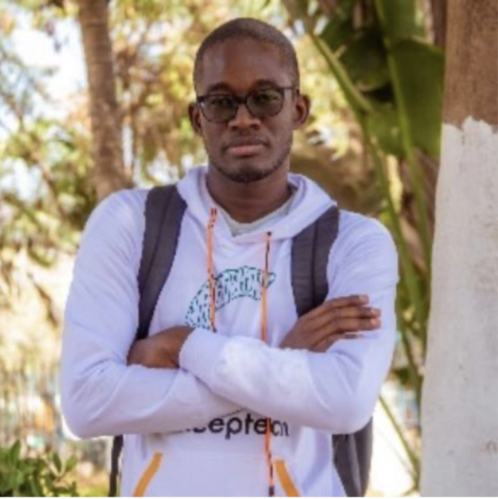 COVID-19 : Pourquoi le secteur secondaire Sénégalais ne devrait pas échouer ?