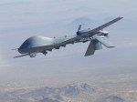 Obama, la "guerre juste" et les drones  (Amadou Amath)