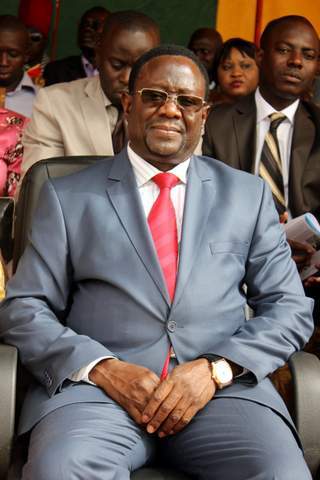 Monsieur le Ministre ! Que Signifie ce clair-obscur autour du dossier Mamadou Diop ? (Gorgui Diop)