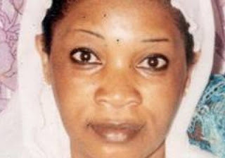 Voyances dans l'arène: Phénoménale Selbé Ndom