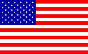 Quand Washington et Paris tentent de lancer une offensive pour ramener l’argent du Sénégal