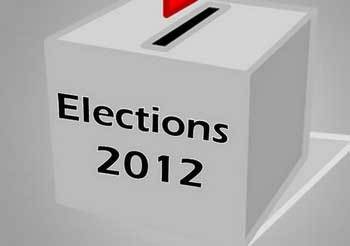 Doit-on maintenir le vote militaire et paramilitaire séparé du vote civil?