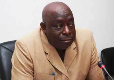 Cheikh Guèye convoqué dans le bureau du doyen des juges, jeudi prochain