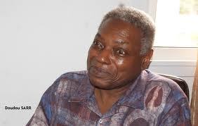 «Une majorité plurielle, c’est la sécurité dans notre pays» (Doudou Sarr)