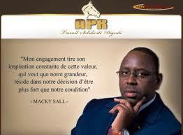 Benno Bokk Yaakaar contre-attaque et tacle Bokk Gis Gis 