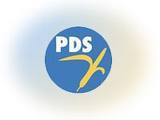 La fédération du Pds de Mauritanie s’indigne