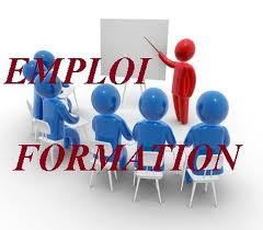 Les formations qui mènent le plus au chômage…