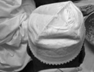 Accusé de viol sur une mineure de 9 ans, Oustaz Faye trahi par son pantalon taché de sang