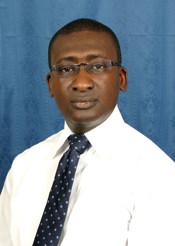 Macky Sall doit sacraliser sa parole (Abdou Salam AW)