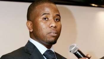 Le patron de Zik Fm, Bougane Guèye Dany, entendu par les enquêteurs