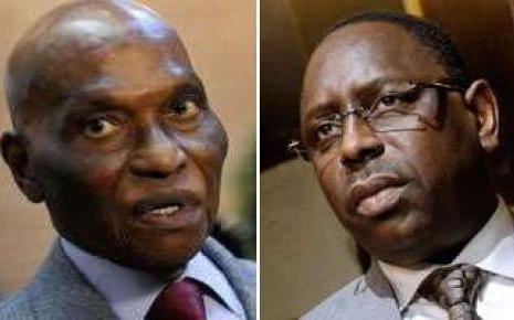 Me Wade décide d’attaquer Macky Sall devant la Cour suprême