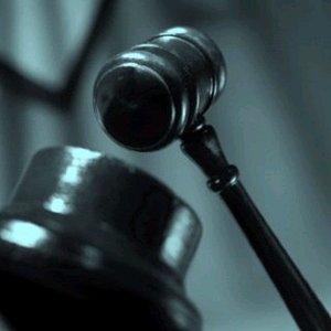 Poursuivi pour pédophilie et détournement de mineure, Mamadou Ndiaye s’évanouit en pleine audience
