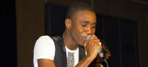 Waly Seck: "Je ne pars pas aux soirées d'Assane Ndiaye"