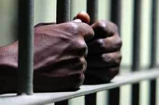 Cinq ans ferme requis contre le responsable de l’UJTL de Tambacounda