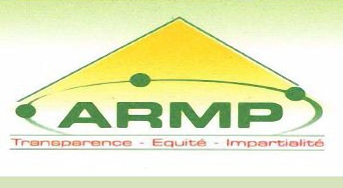 Insolite: L’Armp distribue des CD pornographiques aux élus de Fatick.