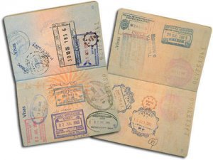 Des acteurs culturels demandent la réciprocité dans la politique d’octroi de visa 
