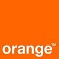 Orange menace de se retirer de la lutte