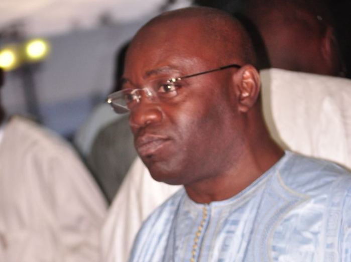 Sénégal : Le compte de Baïla Wane qui risque d’éclabousser la République.