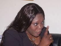 Ndela Diouf plaide pour rendre le vote obligatoire.