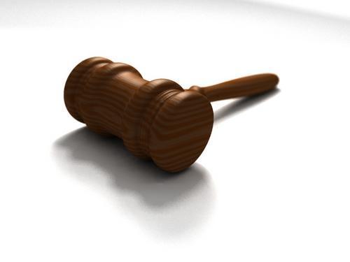 Un futur procès retentissant au Maroc