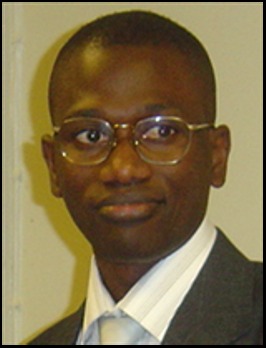 10 ans après, un nouveau départ pour la CPI ? Par Dr Ndiakhat NGOM*