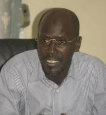 «Nous ne voyons pas l’opportunité ou l’intérêt d’une alliance  avec le Pds» (Seydou Guèye)