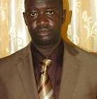 «Il faut que Wade quitte et nous laisse gérer le parti» (Pape Diogoye Faye)