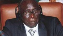«Notre pays est victime du ‘’Masla’’ » Pr Moustpha Kassé