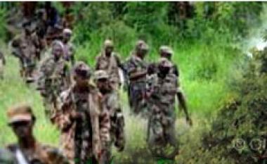 Sos Casamance exige le dialogue et la concertation entre l’Etat et le Mfdc.