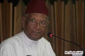 «Il ne pas faut que les nouvelles autorités tombent dans les erreurs de l’ancien régime» (Amadou Mahtar Mbow)