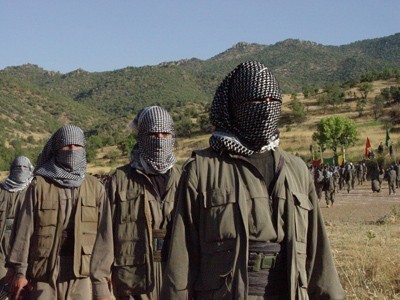 Les présumés terroristes de Dagana libérés