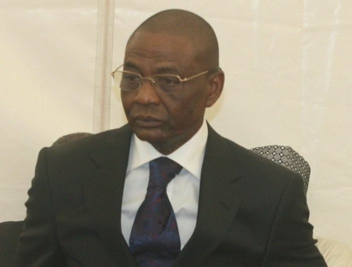 «Ce qui nous lie est plus important que ce qui nous divise» (Papa Samba Mboup)