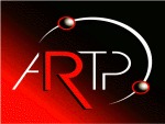 Scandale de l’Artp : Le devoir d’insubordination.