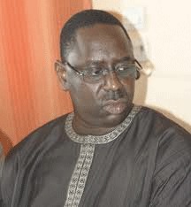 Absence des troupes sénégalaises au Mali: Ce que le président Macky n’a pas voulu dire