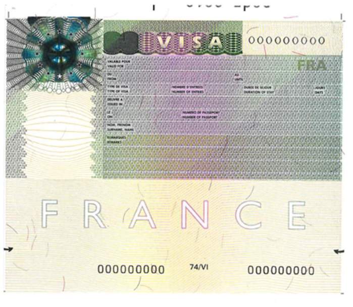 Doit-on manifester pour un visa d’entrée en France ? (Par Cheikh Yérim Seck)