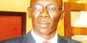 «Idy fera ce que Macky lui demandera de faire» (Omar Sarr)