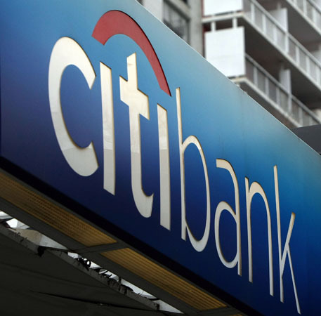 Escroquerie: La Sar réclame 2 milliards à Citibank