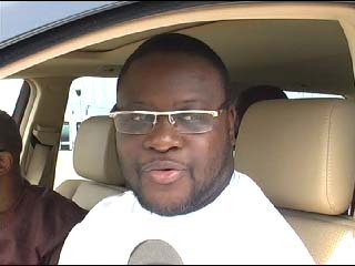 Les choses se corsent pour Thierno Ousmane Sy et sa famille