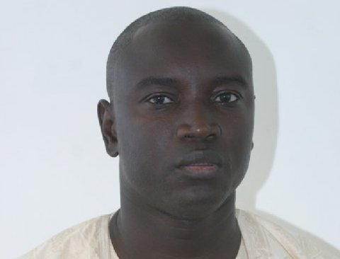Aly Ngouille Ndiaye préconise des stratégies de développement des énergies renouvelables